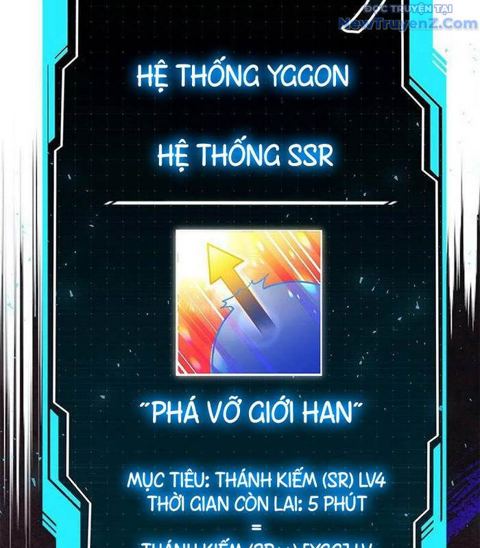 Vua Gacha Trùm Game Thủ Chap 34 - Next Chap 35