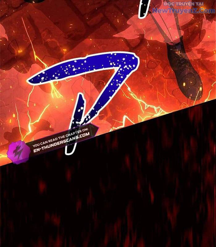 Vua Gacha Trùm Game Thủ Chap 34 - Next Chap 35
