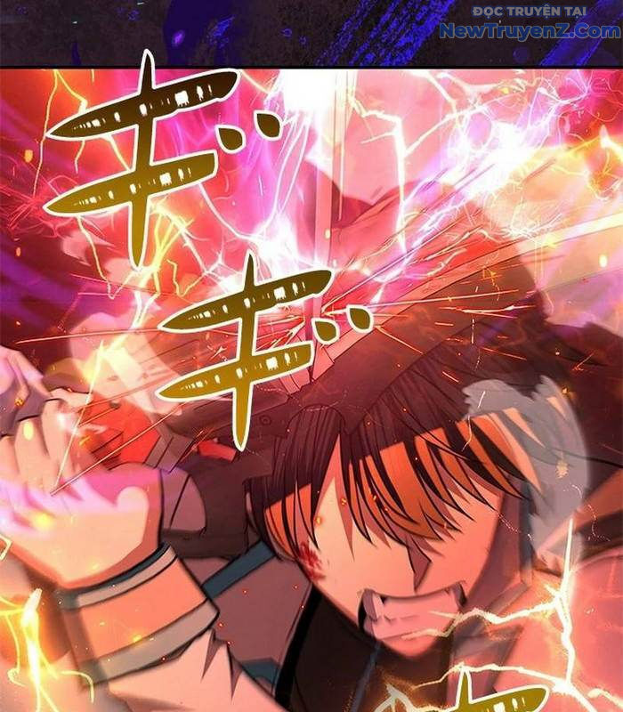 Vua Gacha Trùm Game Thủ Chap 34 - Next Chap 35