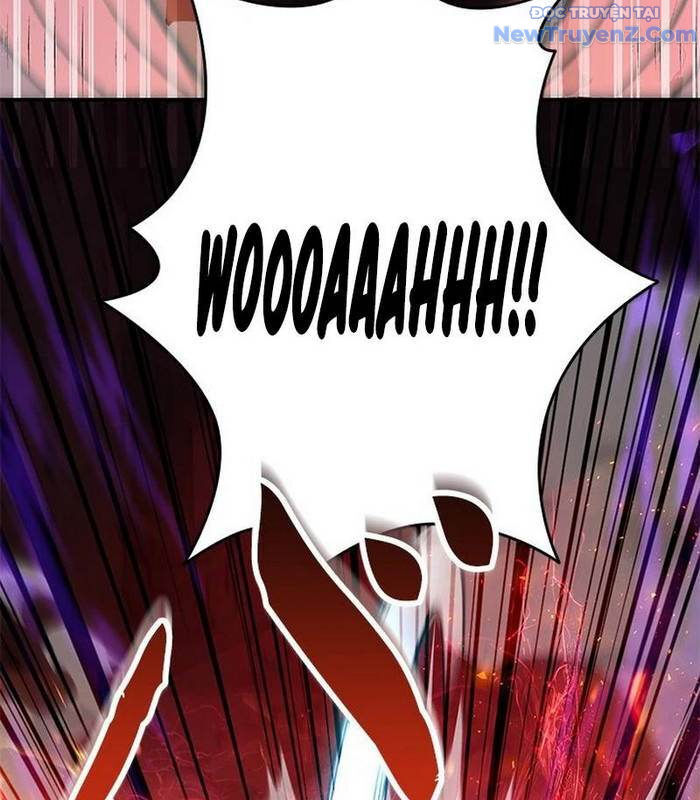 Vua Gacha Trùm Game Thủ Chap 34 - Next Chap 35