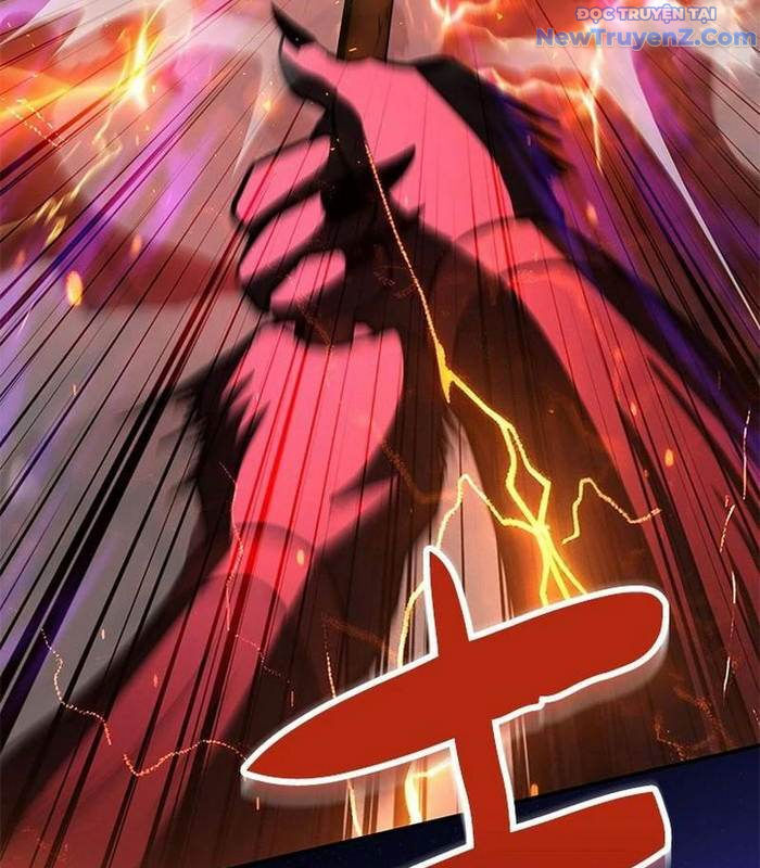 Vua Gacha Trùm Game Thủ Chap 34 - Next Chap 35