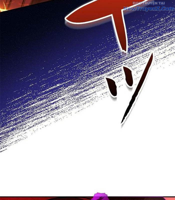 Vua Gacha Trùm Game Thủ Chap 34 - Next Chap 35
