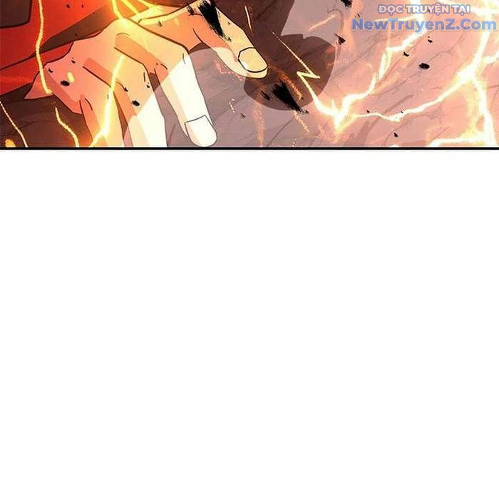 Vua Gacha Trùm Game Thủ Chap 34 - Next Chap 35