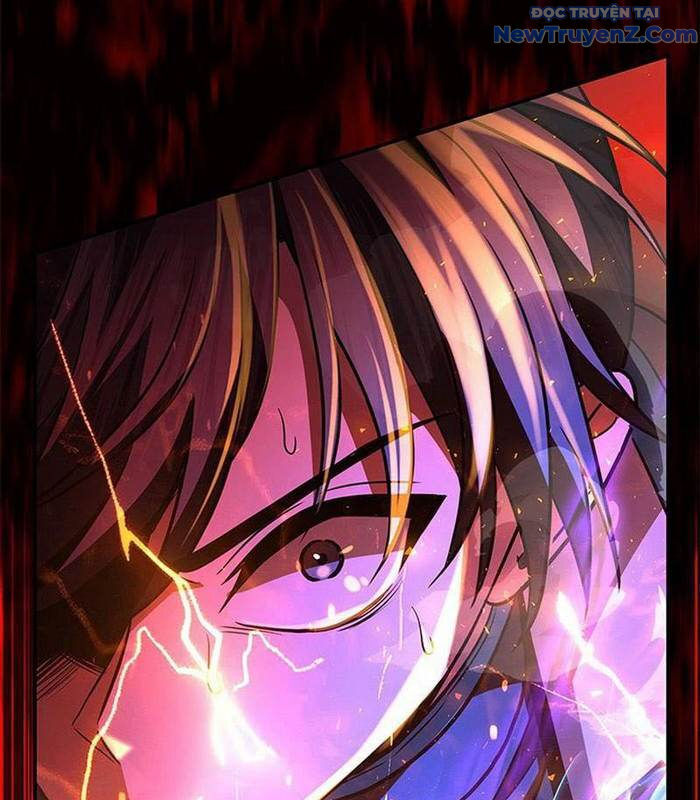 Vua Gacha Trùm Game Thủ Chap 34 - Next Chap 35