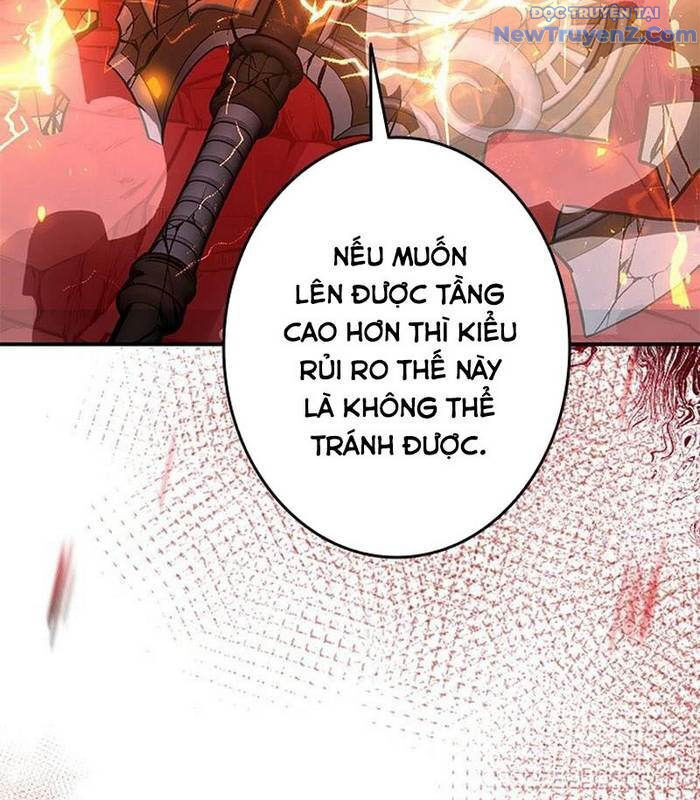 Vua Gacha Trùm Game Thủ Chap 34 - Next Chap 35