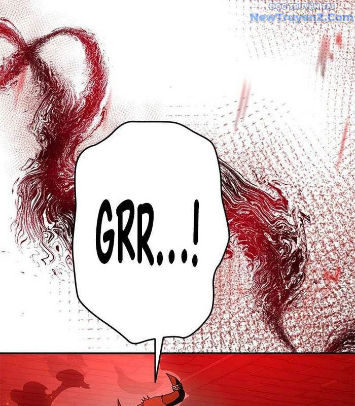 Vua Gacha Trùm Game Thủ Chap 34 - Next Chap 35