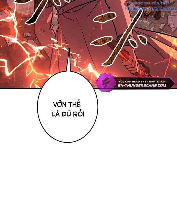 Vua Gacha Trùm Game Thủ Chap 34 - Next Chap 35