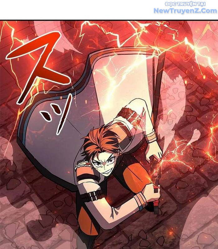 Vua Gacha Trùm Game Thủ Chap 34 - Next Chap 35