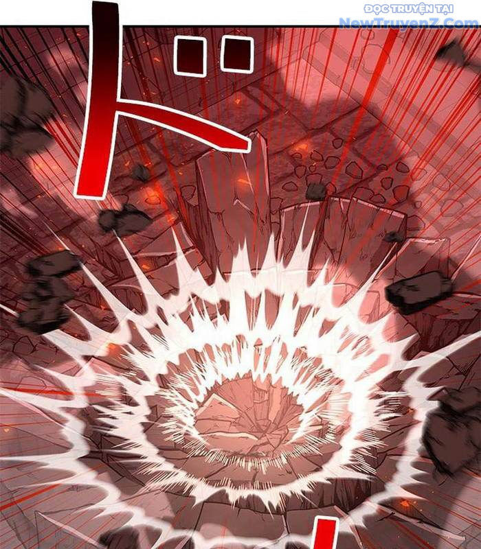 Vua Gacha Trùm Game Thủ Chap 34 - Next Chap 35