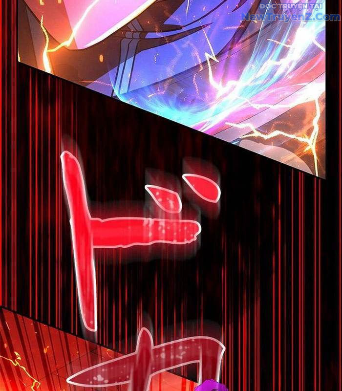 Vua Gacha Trùm Game Thủ Chap 34 - Next Chap 35