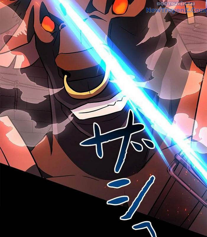 Vua Gacha Trùm Game Thủ Chap 34 - Next Chap 35