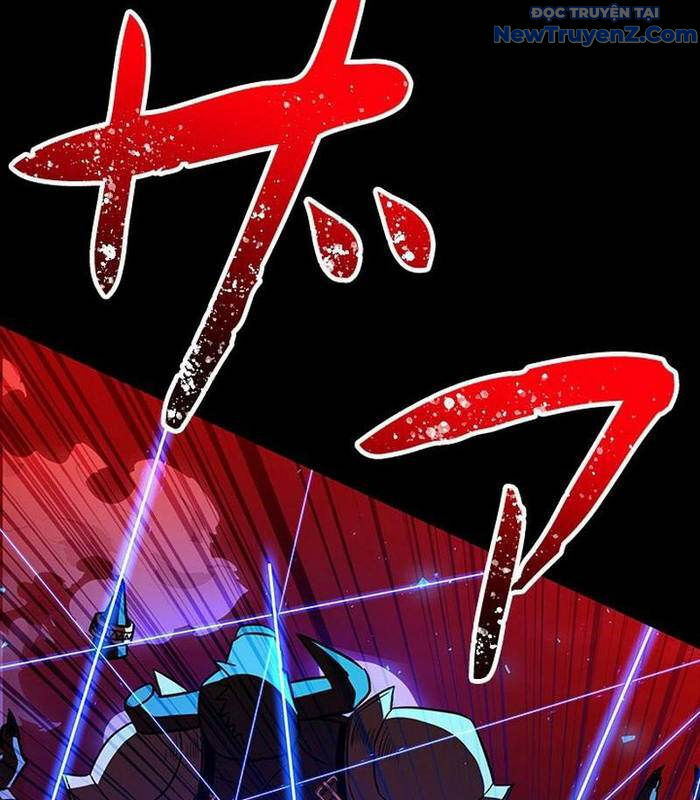 Vua Gacha Trùm Game Thủ Chap 34 - Next Chap 35