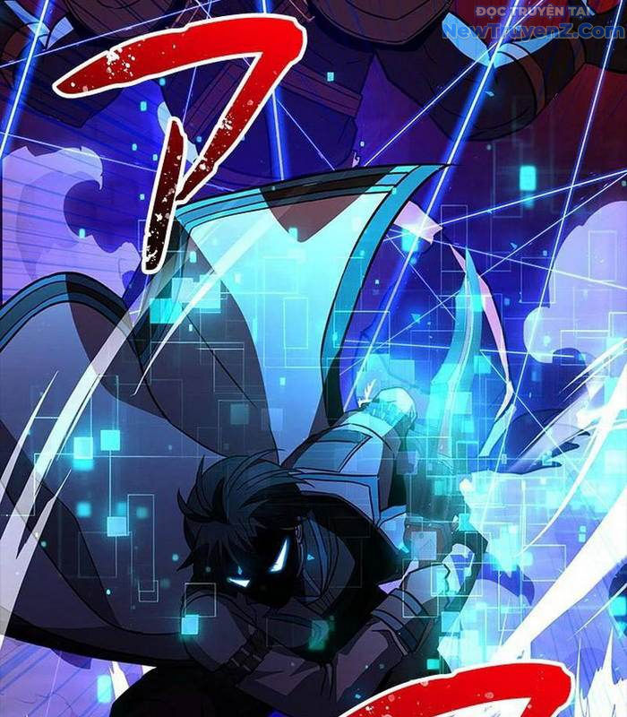 Vua Gacha Trùm Game Thủ Chap 34 - Next Chap 35
