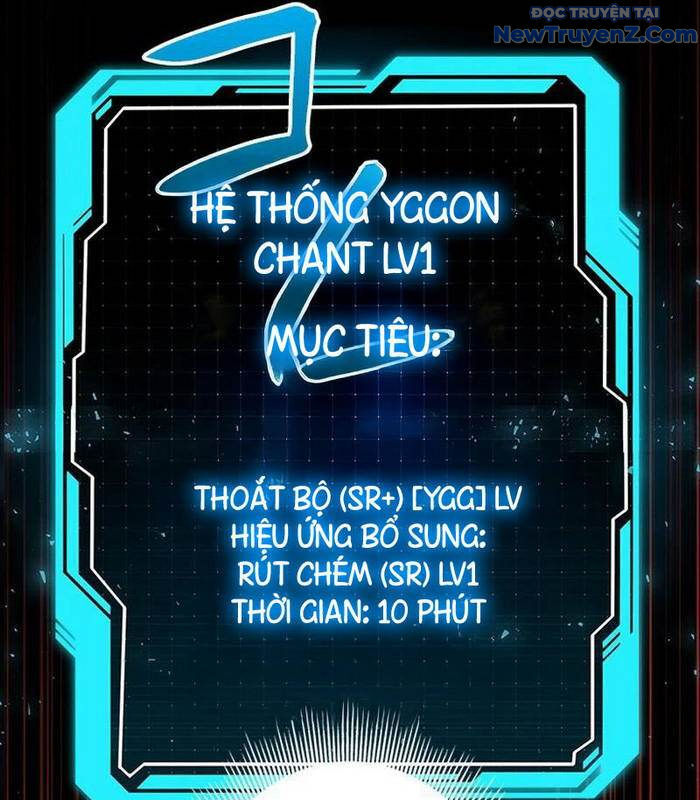 Vua Gacha Trùm Game Thủ Chap 34 - Next Chap 35