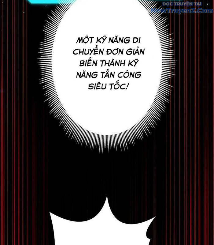 Vua Gacha Trùm Game Thủ Chap 34 - Next Chap 35