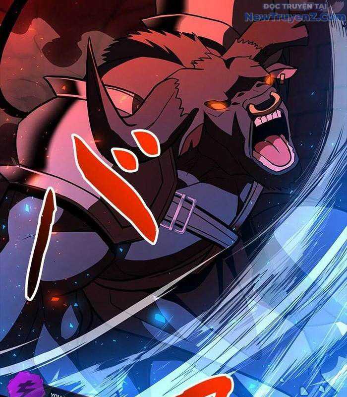 Vua Gacha Trùm Game Thủ Chap 34 - Next Chap 35