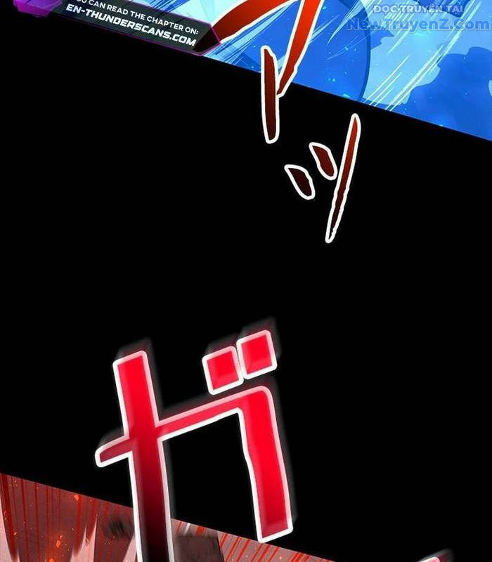 Vua Gacha Trùm Game Thủ Chap 34 - Next Chap 35