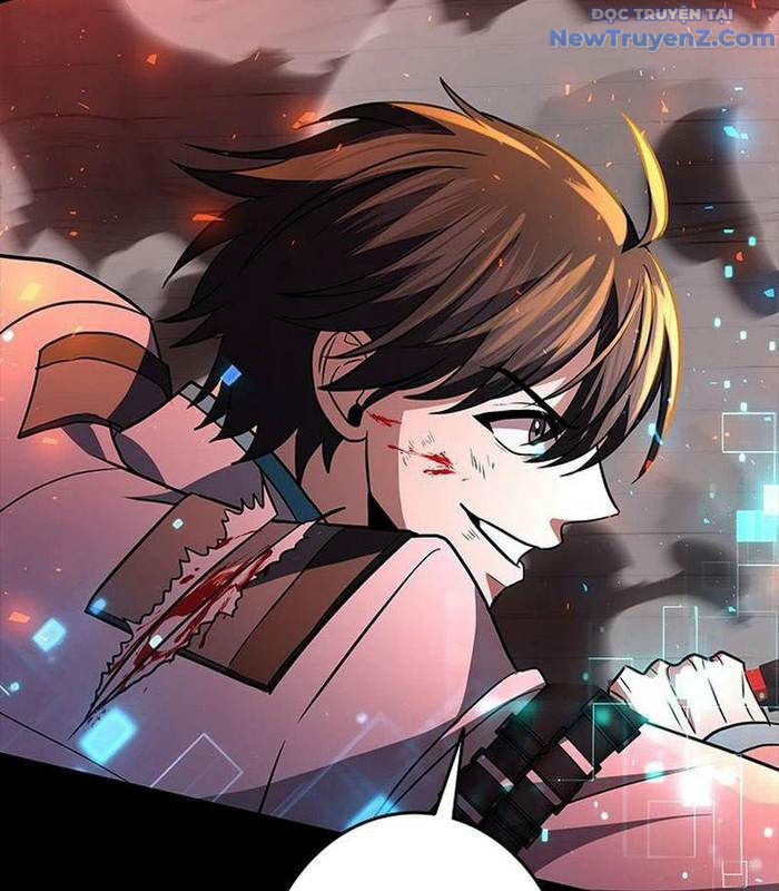Vua Gacha Trùm Game Thủ Chap 34 - Next Chap 35