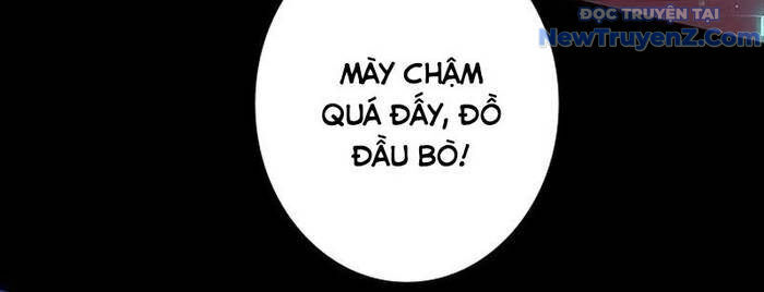 Vua Gacha Trùm Game Thủ Chap 34 - Next Chap 35