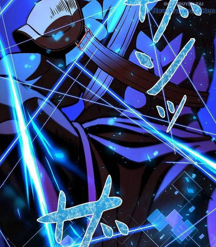 Vua Gacha Trùm Game Thủ Chap 34 - Next Chap 35
