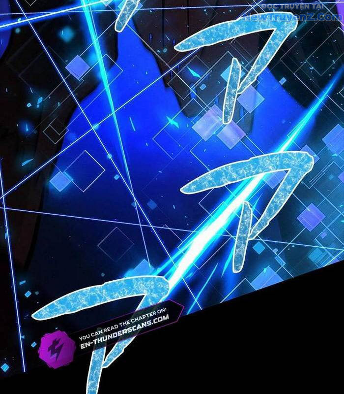 Vua Gacha Trùm Game Thủ Chap 34 - Next Chap 35