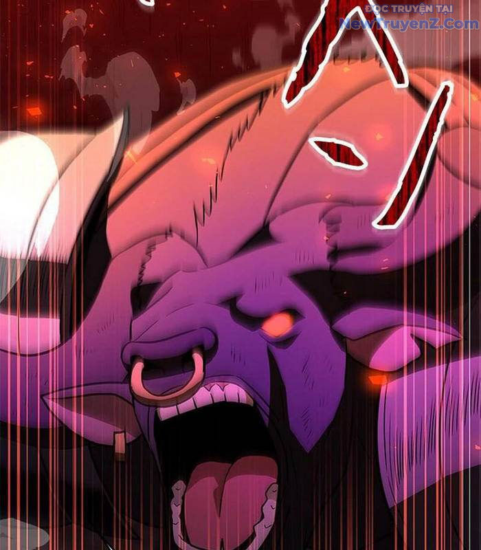 Vua Gacha Trùm Game Thủ Chap 34 - Next Chap 35