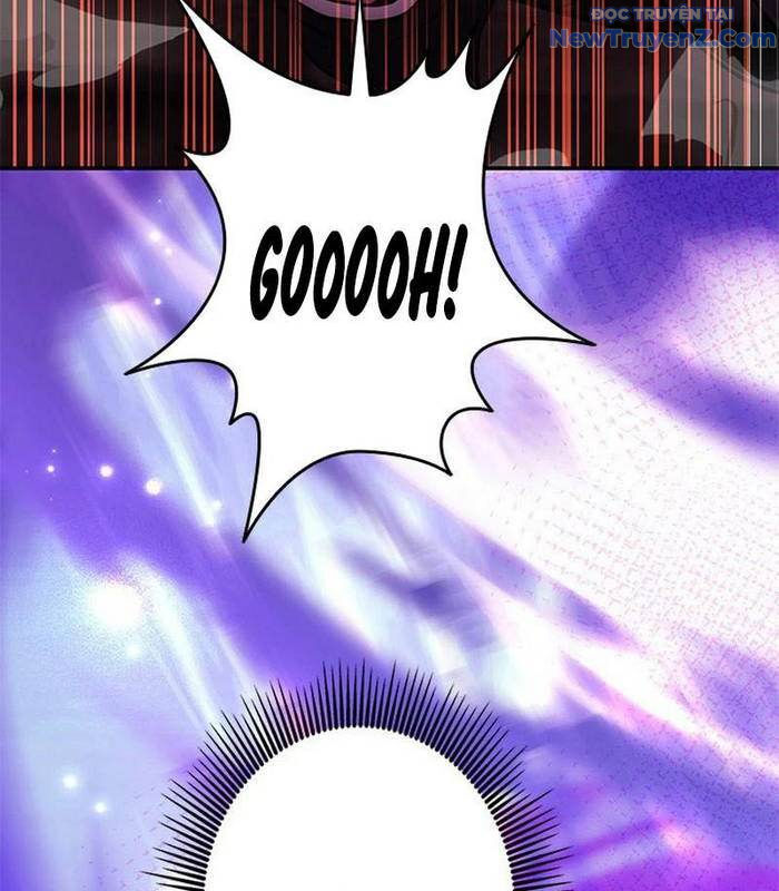 Vua Gacha Trùm Game Thủ Chap 34 - Next Chap 35