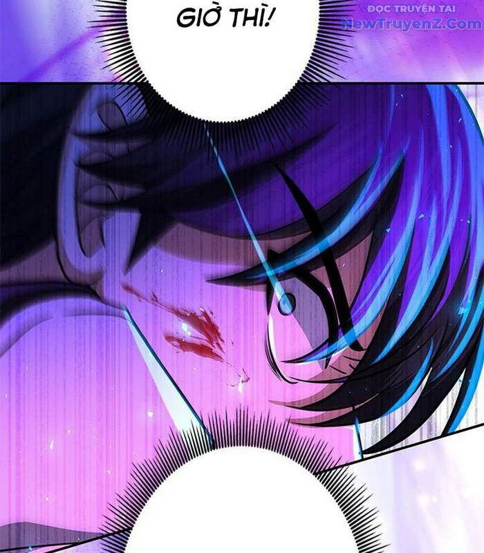 Vua Gacha Trùm Game Thủ Chap 34 - Next Chap 35
