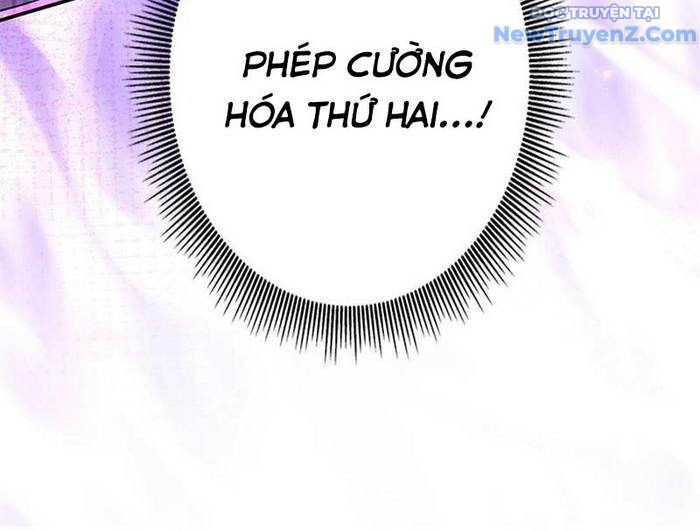 Vua Gacha Trùm Game Thủ Chap 34 - Next Chap 35