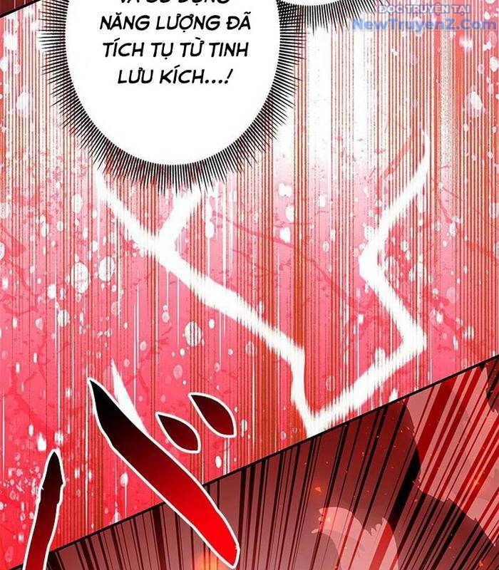 Vua Gacha Trùm Game Thủ Chap 34 - Next Chap 35