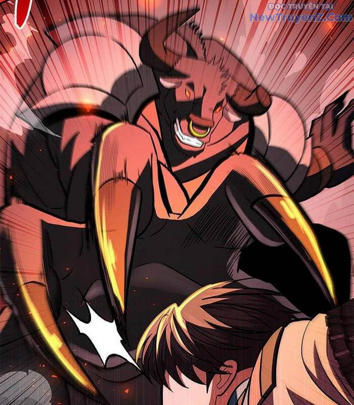 Vua Gacha Trùm Game Thủ Chap 34 - Next Chap 35