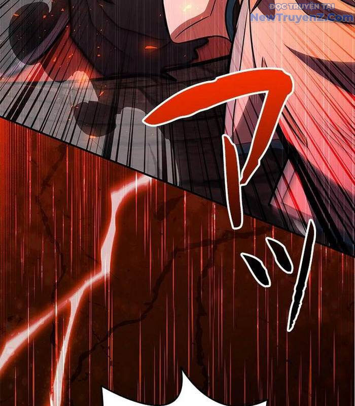 Vua Gacha Trùm Game Thủ Chap 34 - Next Chap 35