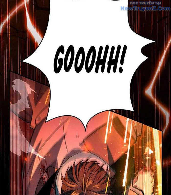 Vua Gacha Trùm Game Thủ Chap 34 - Next Chap 35