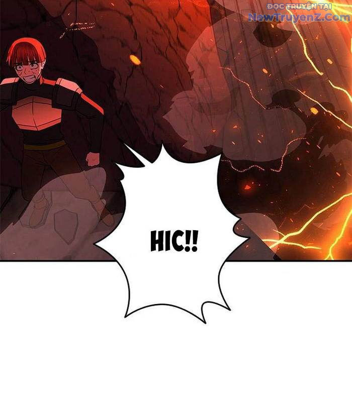 Vua Gacha Trùm Game Thủ Chap 34 - Next Chap 35