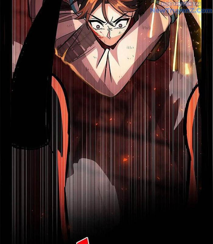 Vua Gacha Trùm Game Thủ Chap 34 - Next Chap 35