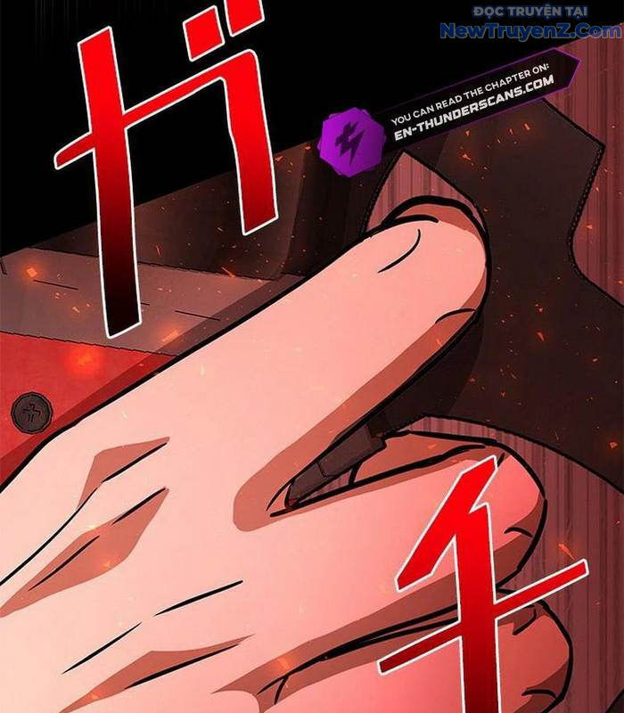 Vua Gacha Trùm Game Thủ Chap 34 - Next Chap 35