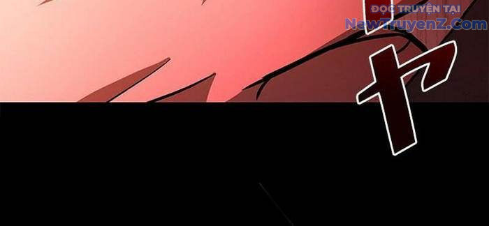 Vua Gacha Trùm Game Thủ Chap 34 - Next Chap 35