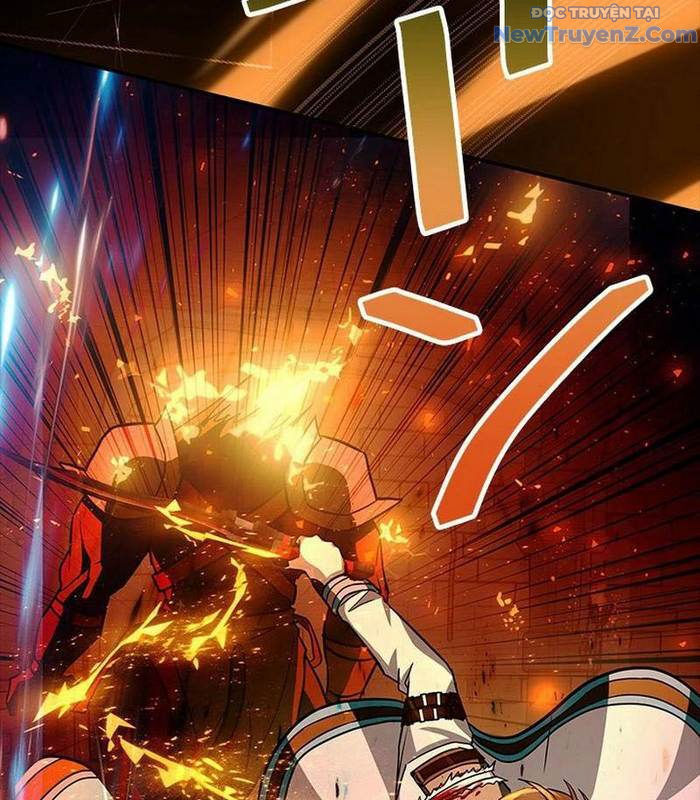 Vua Gacha Trùm Game Thủ Chap 34 - Next Chap 35