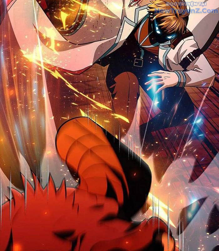 Vua Gacha Trùm Game Thủ Chap 34 - Next Chap 35