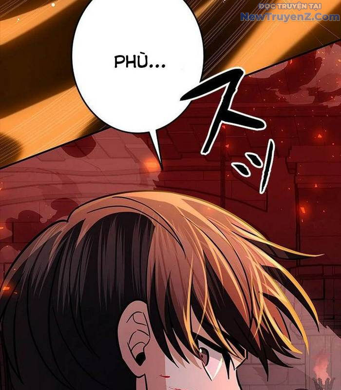 Vua Gacha Trùm Game Thủ Chap 34 - Next Chap 35
