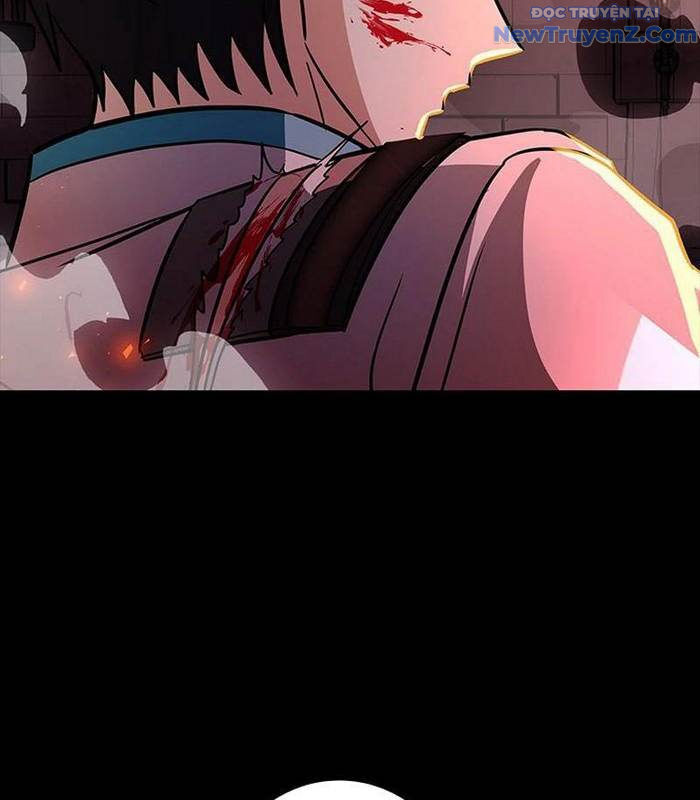 Vua Gacha Trùm Game Thủ Chap 34 - Next Chap 35