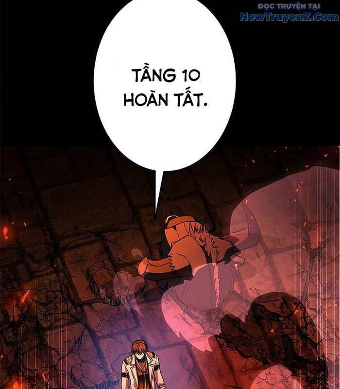Vua Gacha Trùm Game Thủ Chap 34 - Next Chap 35