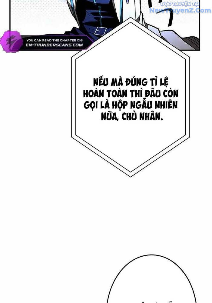 Vua Gacha Trùm Game Thủ Chap 35 - Next Chap 36