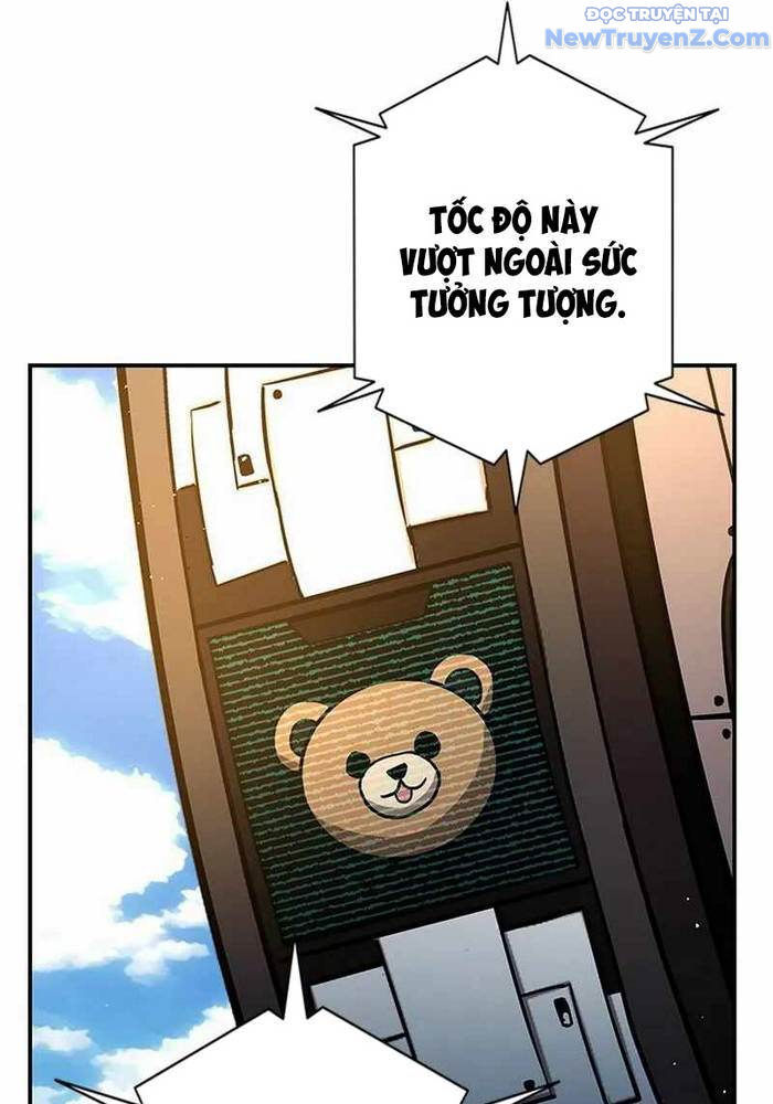 Vua Gacha Trùm Game Thủ Chap 35 - Next Chap 36