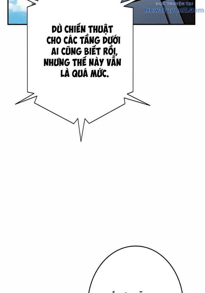 Vua Gacha Trùm Game Thủ Chap 35 - Next Chap 36