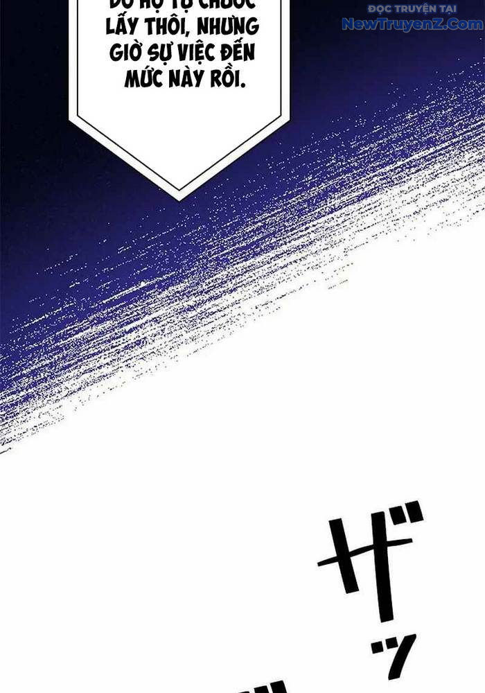Vua Gacha Trùm Game Thủ Chap 35 - Next Chap 36