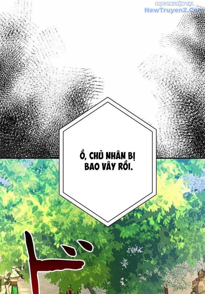 Vua Gacha Trùm Game Thủ Chap 35 - Next Chap 36