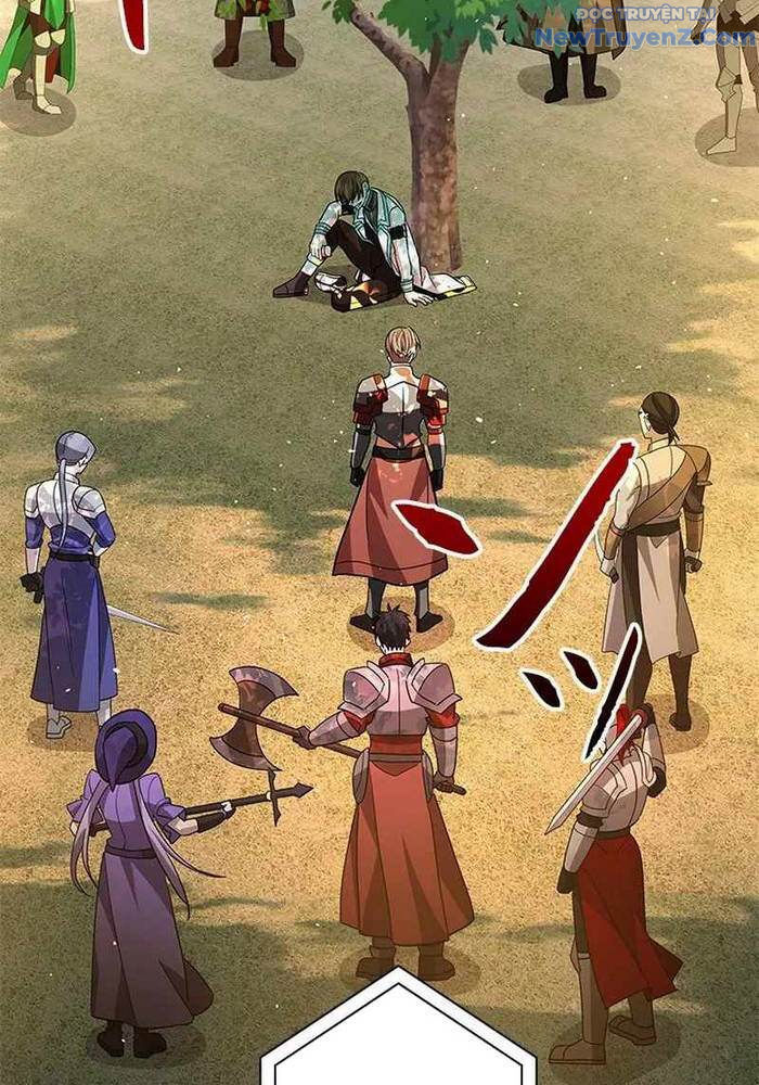 Vua Gacha Trùm Game Thủ Chap 35 - Next Chap 36