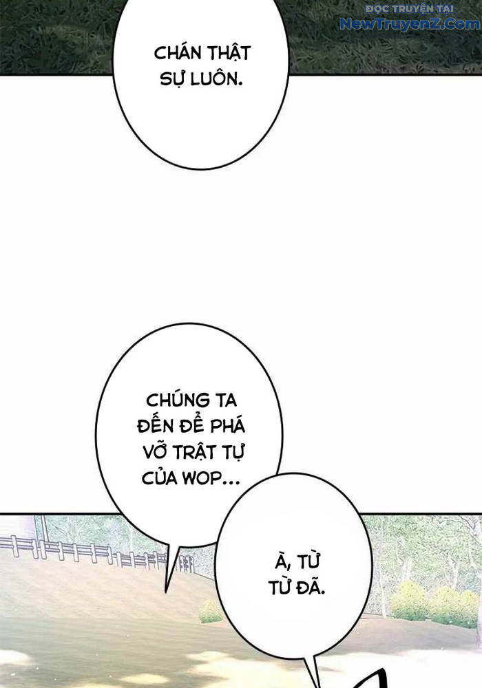 Vua Gacha Trùm Game Thủ Chap 35 - Next Chap 36