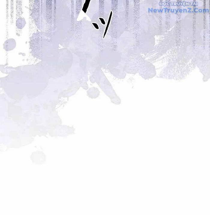 Vua Gacha Trùm Game Thủ Chap 35 - Next Chap 36